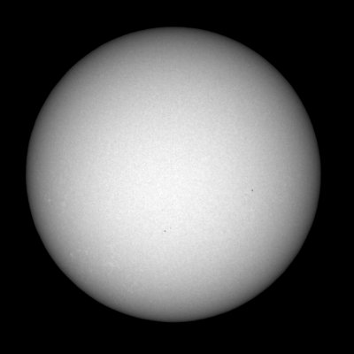 September 10, 2013 14:16 PDT 2 small groups