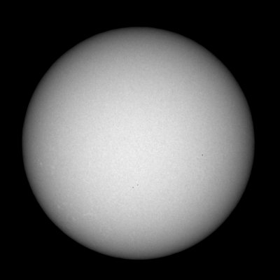 September 10, 2013 15:36 PDT 2 small groups