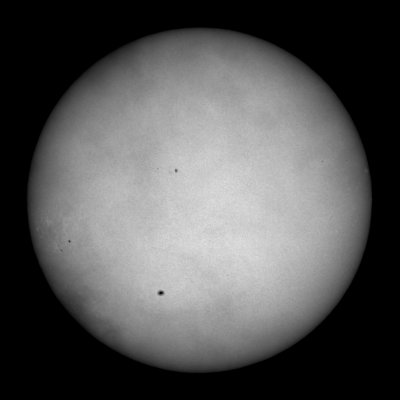 September 21, 2013 17:22 GMT 10:22 Local Clouds and all I am happy with the results today.