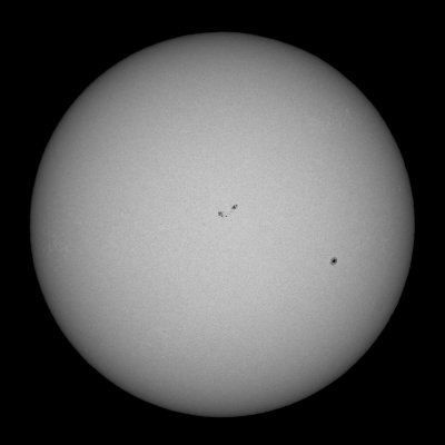Sept. 25, 2013 21:38GMT 14:38LOCAL