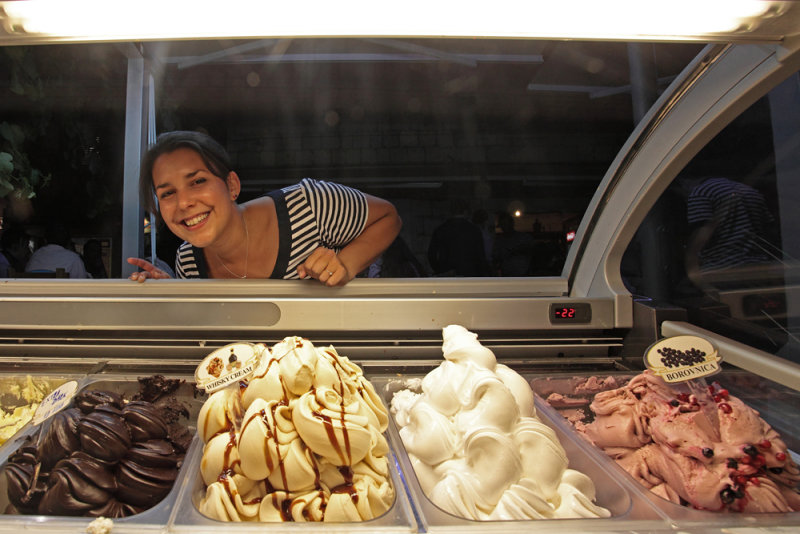 ice cream in Komia - Vis (IMG_3696m.jpg