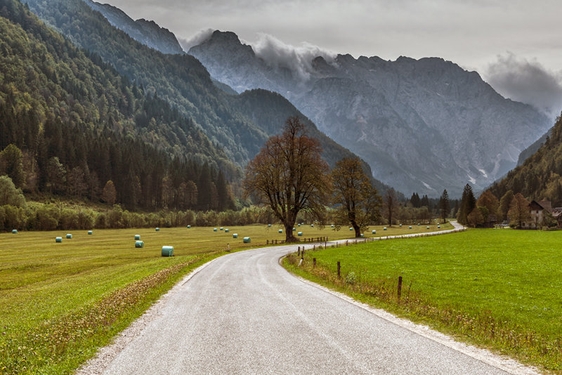 Logarska dolina Slovenija (_MG_6805m.jpg
