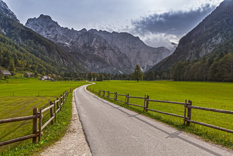 Logarska dolina Slovenija (_MG_7026m.jpg