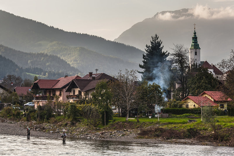 river Savinja Slovenija (_MG_7107m.jpg)