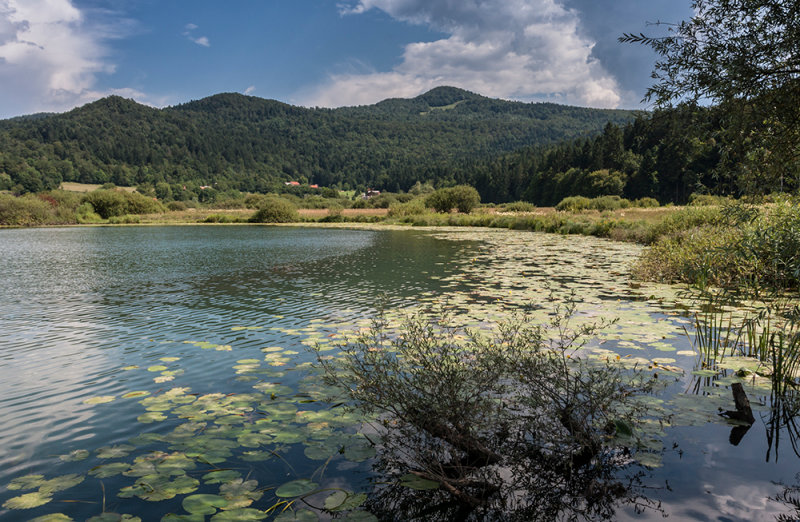 Lake Jezero Slovenija  (_MG_3826m.jpg)