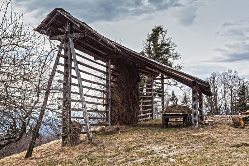 hayrack - kozolec (_MG_4246m.jpg)