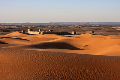 desert in Morocco - pučava Maroko (_MG_0862m.jpg)