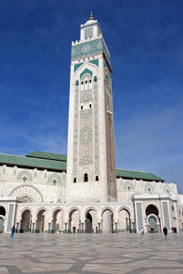 Mosk of Hassan II. in Casablanca - Marocco (_MG_9958ok.jpg)