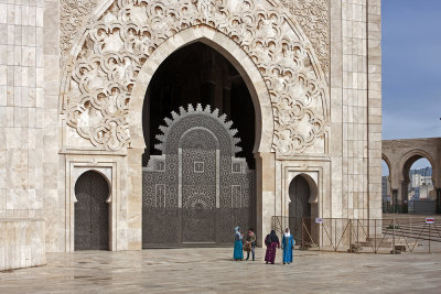 Mosk of Hassan II. in Casablanca - Marocco (_MG_9949ok.jpg)
