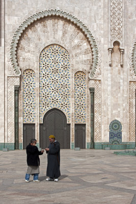 Mosk of Hassan II. in Casablanca - Marocco (_MG_9977ok.jpg)
