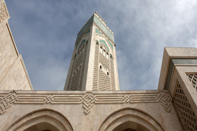 Mosk of Hassan II. in Casablanca - Marocco (_MG_9982ok.jpg)