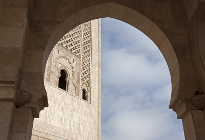 Mosk of Hassan II. in Casablanca - Marocco (_MG_9991ok.jpg)