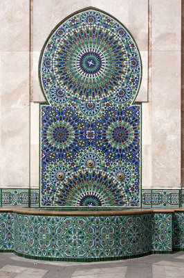 mosaic - Mosk of Hassan II. in Casablanca - Marocco (_MG_9981ok.jpg)