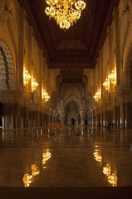  Mosk of Hassan II. in Casablanca - Marocco (_MG_0017ok.jpg)