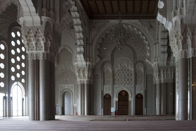  Mosk of Hassan II. in Casablanca - Marocco (_MG_0068ok.jpg)