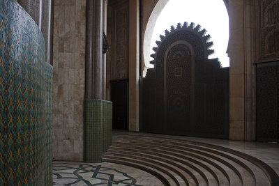  Mosk of Hassan II. in Casablanca - Marocco (_MG_0084ok.jpg)