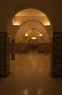  Mosk of Hassan II. in Casablanca - Marocco (_MG_0114ok.jpg)