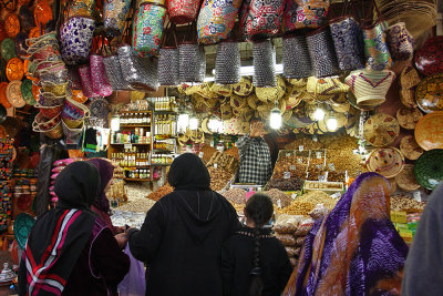 Moroccan market - maroka trnica (_MG_1751ok.jpg)