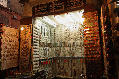 Moroccan market - maroka trnica (_MG_1712ok.jpg