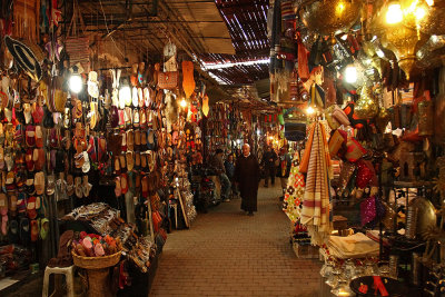 Moroccan market - maroka trnica (_MG_1713ok.jpg