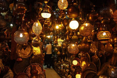 Moroccan market - maroka trnica (_MG_1728ok.jpg