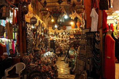 Moroccan market - maroka trnica (_MG_1732ok.jpg