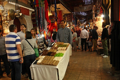 Moroccan market - maroka trnica (_MG_1735ok.jpg