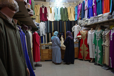 Moroccan market - maroka trnica (_MG_1736ok.jpg