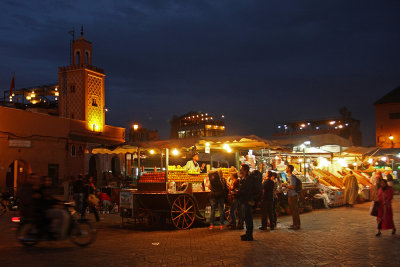 Moroccan market - maroka trnica (_MG_1783ok.jpg