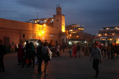 Moroccan market - maroka trnica (_MG_1772ok.jpg