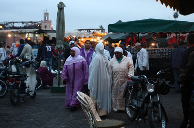 Moroccan market - maroka trnica (_MG_1758ok.jpg