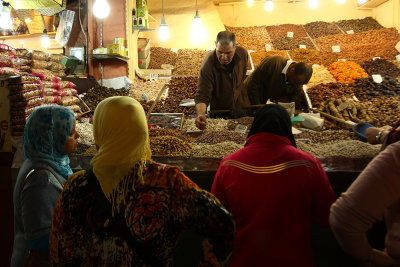 Moroccan market - maroka trnica (_MG_1754ok.jpg)