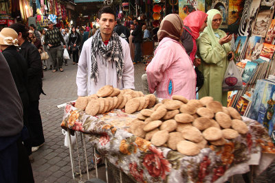 Moroccan market - maroka trnica (_MG_1753ok.jpg