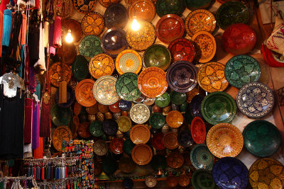 Moroccan market - maroka trnica (_MG_1752ok.jpg