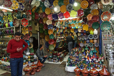 Moroccan market - maroka trnica (_MG_1750ok.jpg
