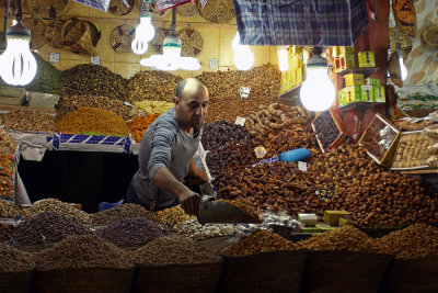 Moroccan market - maroka trnica (_MG_1748ok.jpg
