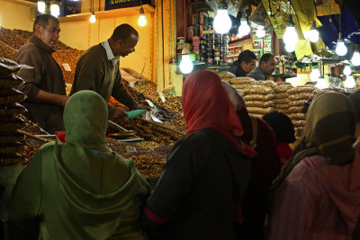 Moroccan market - maroka trnica (_MG_1743ok.jpg