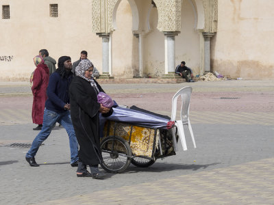 city life - Marocco (IMG_2019ok.jpg
