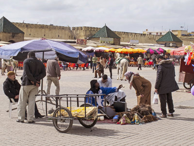 Moroccan market - maroka trnica (IMG_2045ok.jpg
