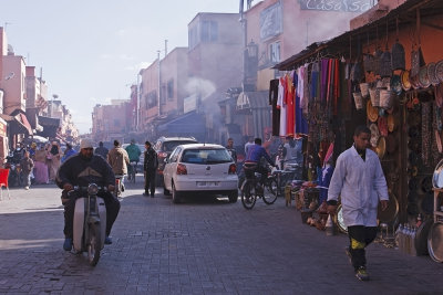 Moroccan market - maroka trnica (_MG_9596ok.jpg