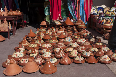 Moroccan market - maroka trnica (_MG_9572ok.jpg