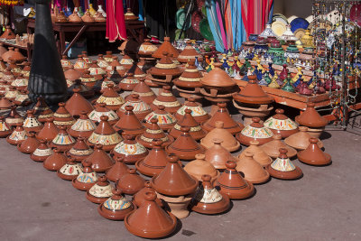 Moroccan market - maroka trnica (_MG_9573ok.jpg