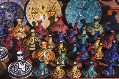 Moroccan market - maroka trnica (_MG_9593ok.jpg