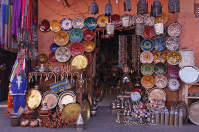Moroccan market - maroka trnica (_MG_9603ok.jpg
