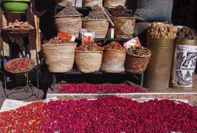 Moroccan market - maroka trnica (_MG_9631ok.jpg