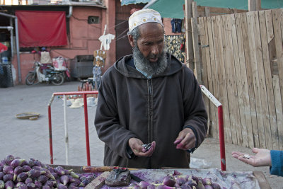 Moroccan market - maroka trnica (_MG_9739ok.jpg