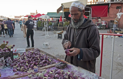 Moroccan market - maroka trnica (_MG_9740ok.jpg