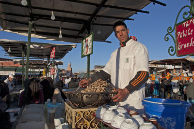 Moroccan market - maroka trnica (_MG_9752ok.jpg