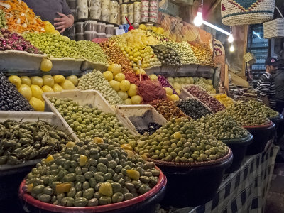 Moroccan market - maroka trnica (IMG_2024ok.jpg