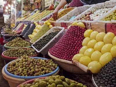 Moroccan market - maroka trnica (IMG_2025ok.jpg